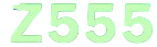 Z555 Game